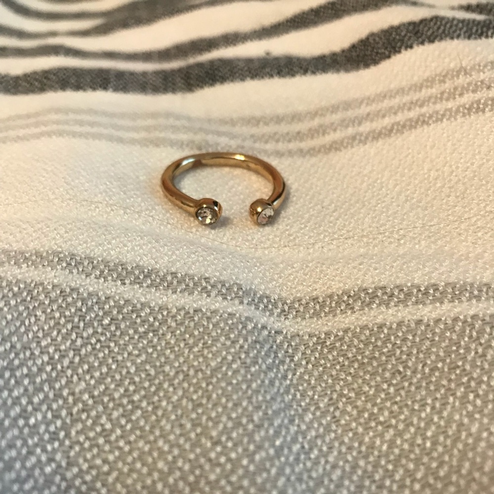 Ring - Picture 2 of 2